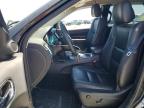 2011 Dodge Durango Crew   за продажба в Antelope, CA - Rear End