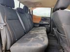 2018 Toyota Tacoma Double Cab for Sale in New Braunfels, TX - Rollover
