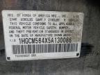 San Diego, CA에서 판매 중인 2005 Honda Accord Lx - Front End