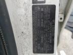 Kansas City, KS에서 판매 중인 2014 Kia Forte Lx - Rear End