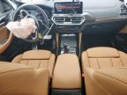 2025 Bmw X4 M40I for Sale in Ellenwood, GA - Front End