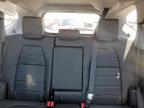2020 Honda Cr-V Touring for Sale in Grand Prairie, TX - Front End