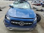 2025 Mercedes-Benz Gla 250 4Matic на продаже в Bridgeton, MO - Frame Damage