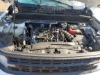 2022 Ford Bronco Sport  for Sale in Greenwell Springs, LA - Side