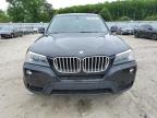 Hampton, VA에서 판매 중인 2011 Bmw X3 Xdrive35I - Normal Wear