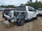2023 Honda Ridgeline Rtl for Sale in Greenwell Springs, LA - Rear End