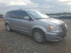 2016 Chrysler Town & Country Touring იყიდება Tanner-ში, AL - Hail
