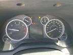 2014 Toyota Tundra Double Cab Sr for Sale in Fort Pierce, FL - Undercarriage