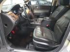 2013 Ford Flex Limited for Sale in West Mifflin, PA - Front End