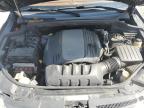 2012 Jeep Grand Cherokee Overland for Sale in Houston, TX - Side