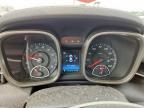 2015 Chevrolet Malibu 1Lt for Sale in Grand Prairie, TX - Front End