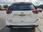 2017 Nissan Rogue S იყიდება Rogersville-ში, MO - Rear End