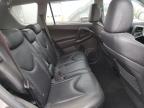 2009 Toyota Rav4 Sport for Sale in Montreal-est, QC - Mechanical
