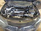 2022 Acura Tlx Tech A en Venta en Pennsburg, PA - Front End