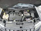 2014 Jeep Compass Latitude for Sale in Finksburg, MD - Front End