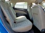 2020 Ford Fusion S for Sale in Corpus Christi, TX - Rear End