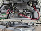 Laurel, MD에서 판매 중인 2004 Mercury Grand Marquis Ls - Front End