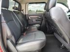 2017 Ram 1500 Laramie for Sale in Antelope, CA - Front End
