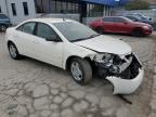 2008 Pontiac G6 Value Leader na sprzedaż w Fort Wayne, IN - Front End