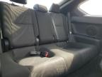 2013 Toyota Scion Tc  იყიდება Louisville-ში, KY - Front End
