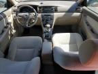 2007 Toyota Corolla Ce იყიდება Wilmington-ში, CA - Front End