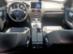 2008 Mercedes-Benz C 300 for Sale in Grand Prairie, TX - Front End