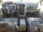 2006 Chrysler Town & Country Touring for Sale in Elgin, IL - Front End