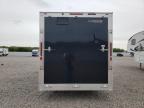 2024 Legend 7X20Eta35 Enclosed Cargo Trailer за продажба в Avon, MN - Side
