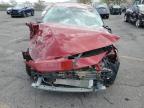 2025 Nissan Sentra Sv   продається в North Las Vegas, NV - Rollover