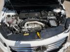 West Warren, MA에서 판매 중인 2025 Mercedes-Benz Glb 250 4Matic - All Over