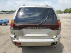 2003 Mitsubishi Montero Sport Xls продається в Dyer, IN - Side