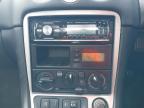 2001 MAZDA MX-5 for sale at Copart GLOUCESTER