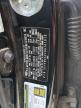 Waldorf, MD에서 판매 중인 2011 Kia Sorento Sx - Front End