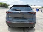 2021 Mazda Cx-30  for Sale in Corpus Christi, TX - Front End