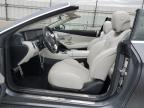 2017 Mercedes-Benz S 63 Amg for Sale in Spartanburg, SC - Side