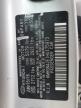 2017 Genesis G80 Base for Sale in Taylor, TX - Rear End