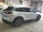 2023 Mazda Cx-9 Touring продається в Des Moines, IA - Front End