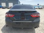 2021 Toyota Camry Se продається в Magna, UT - Side