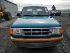 1994 Ford Ranger Super Cab for Sale in Airway Heights, WA - All Over