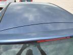 2006 FORD FIESTA ZET for sale at Copart WESTBURY