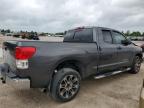 2013 Toyota Tundra Double Cab Sr5 for Sale in Houston, TX - Front End