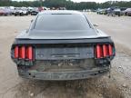 2017 Ford Mustang Gt en Venta en Florence, MS - All Over