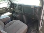 2015 Gmc Savana G2500 for Sale in Newton, AL - Water/Flood