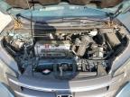 2014 Honda Cr-V Ex للبيع في Knightdale، NC - Rear End