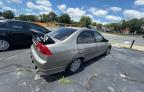 2004 Honda Civic Lx for Sale in Ocala, FL - Minor Dent/Scratches