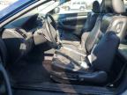 2005 Honda Accord Ex на продаже в Las Vegas, NV - Rear End
