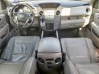 2011 Honda Pilot Exl продається в Houston, TX - Front End