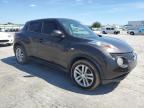 2013 Nissan Juke S for Sale in Tulsa, OK - Mechanical