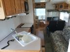 2000 Keystone Challenger Montana for Sale in Elmsdale, NS - Top/Roof