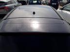 2013 FORD FOCUS ZETE for sale at Copart BRISTOL